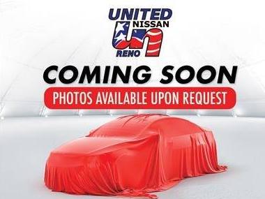 NISSAN ROGUE SPORT 2020 JN1BJ1CW9LW382884 image